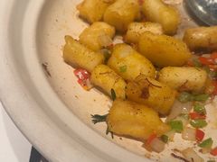 -阿五黄河大鲤鱼(英协路店)