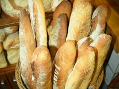 -Juicy Bakery(大学路店)