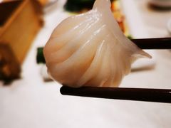 -白云宾馆·白云宴餐厅