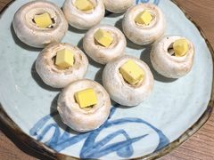 -虎丸烧肉(世纪汇店)