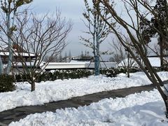 -径山寺