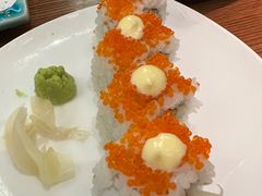 -王氏炉匠·烧鸟放题自助(好运街店)