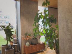 -山下C5cafe(惠通时代广场店)