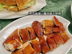 -牛记咖喱美食(十月初五日街店)