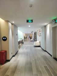 -宝生月子中心(民治店)