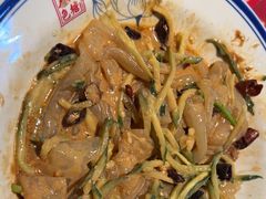 -人民公社大食堂(顺义总店)