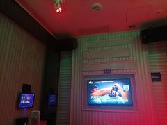 -潮派KTV(海珠新都荟广场店)