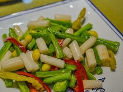 -老德祥酒店(德兴店)