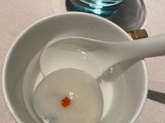 -三利音·玖弄小鲜(浦东嘉里城店)