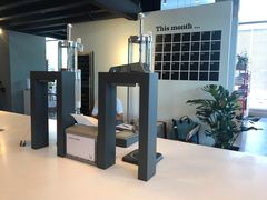 -dotcom coffee古点咖啡(致真大厦店)