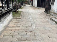 -威尔仕健身·游泳(龙湖天街店)