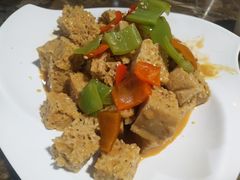 -郑喜旺烧烤(郑州总店)