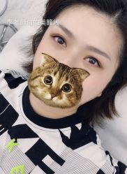 -HQ半永久纹绣纹眉