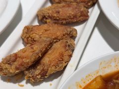 -金春禧(世茂国际广场店)