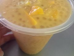 -有间冰室(侨港风情街店)