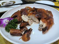 -联邦酒楼