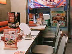 -雅佳神话·麻辣烤鱼(新街口店)