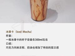 -王森咖啡西点烘焙培训(上海名厨中心店)