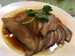 -宜宾海鲜酒家·三十年老字号