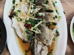 -贾老板缸肉馆(潮韵街店)