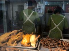 -达记卤菜店(红庙店)