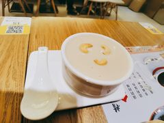 -糖糖屋•糖水•雪花冰店(时尚天河店)