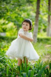 -大连棒棒糖儿童摄影(熊洞街店)