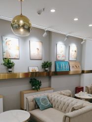 -小阿福儿童摄影(华中智谷店)