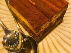 -Brut Eatery悦璞食堂(建国东路店)
