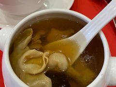 -小榄人家酒楼(民安店)