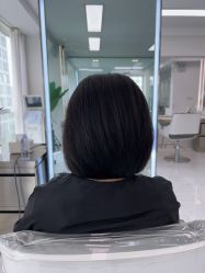 -5M HAIR SALON