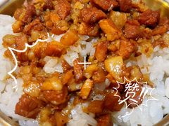 -金姐台湾菜(珠江路店)
