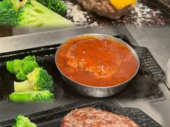 -肉肉大米(金虹桥店)