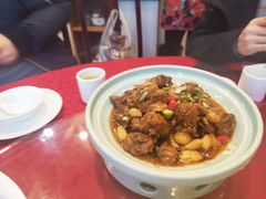 -四季春(美食街店)
