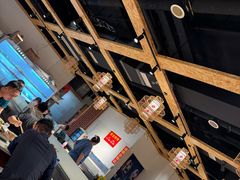 -钢五区节子串串香(环球汇·天誉店)