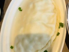 -荣祥海鲜·烟台菜(胜利路二部)