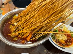 -成都瓜串串(华强北店)