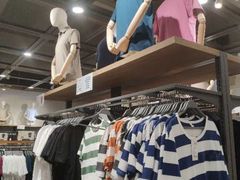 -鹿岛会员店(灞桥华阳城店)