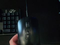 -网鱼网咖·电竞(西城陶然亭店)