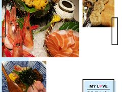 -本逸·割烹料理(湖墅店)