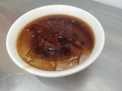 -杨记灌肠(食品街店)