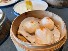 -同禧荟·港味海鲜火锅·粤菜(三亚湾店)