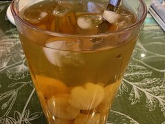-米泰芒·东南亚料理(体育西店)