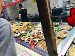 -顺旺基大厨现炒(凯德店)