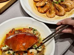 -明州小宴(文化广场店)