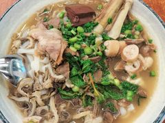 -喜之羊·粉面档