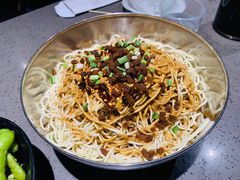 -一棠龙虾•王牌虾球(后湖御华里店)
