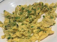 -禾珍珠家常小馆(河南博物院店)