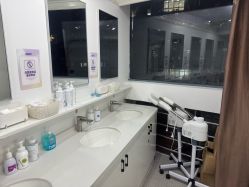 -广州美莱医疗美容医院