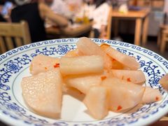 -明婷饭店(外曹家巷店)